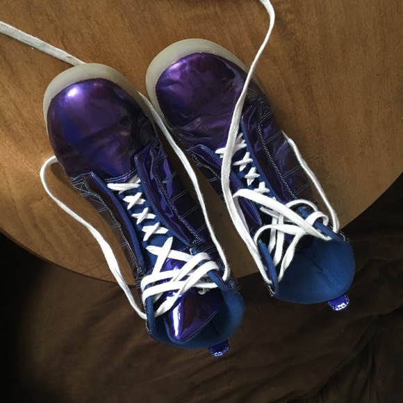 osiris light up shoes